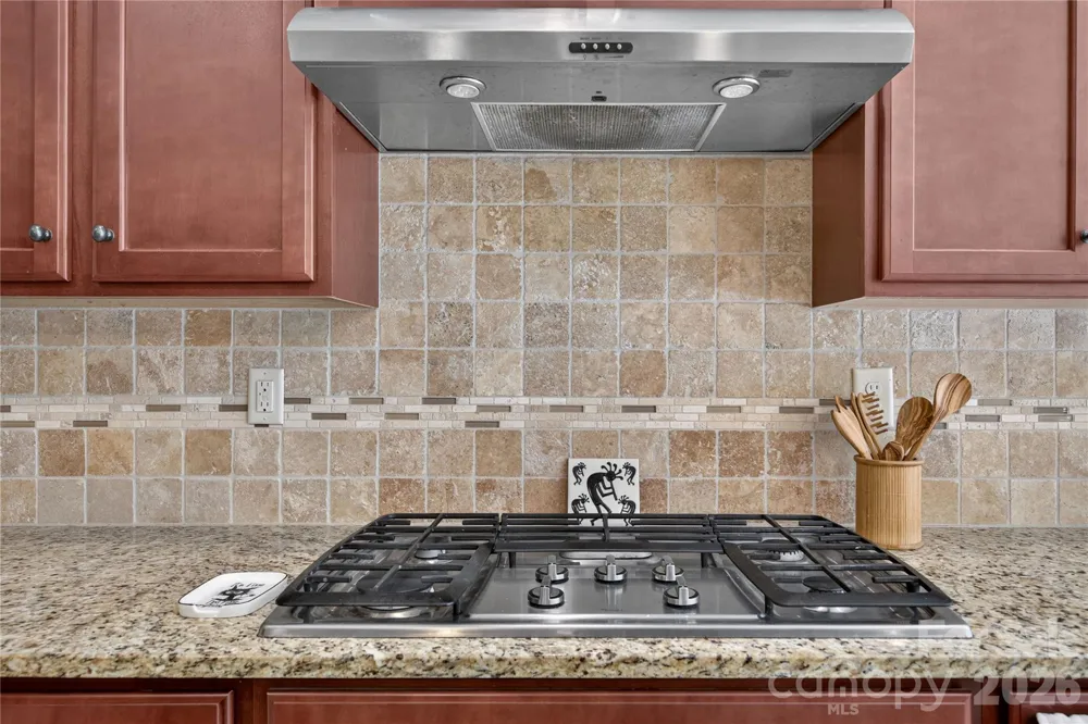 4028 Deer Track Court Mint Hill, NC 28227
