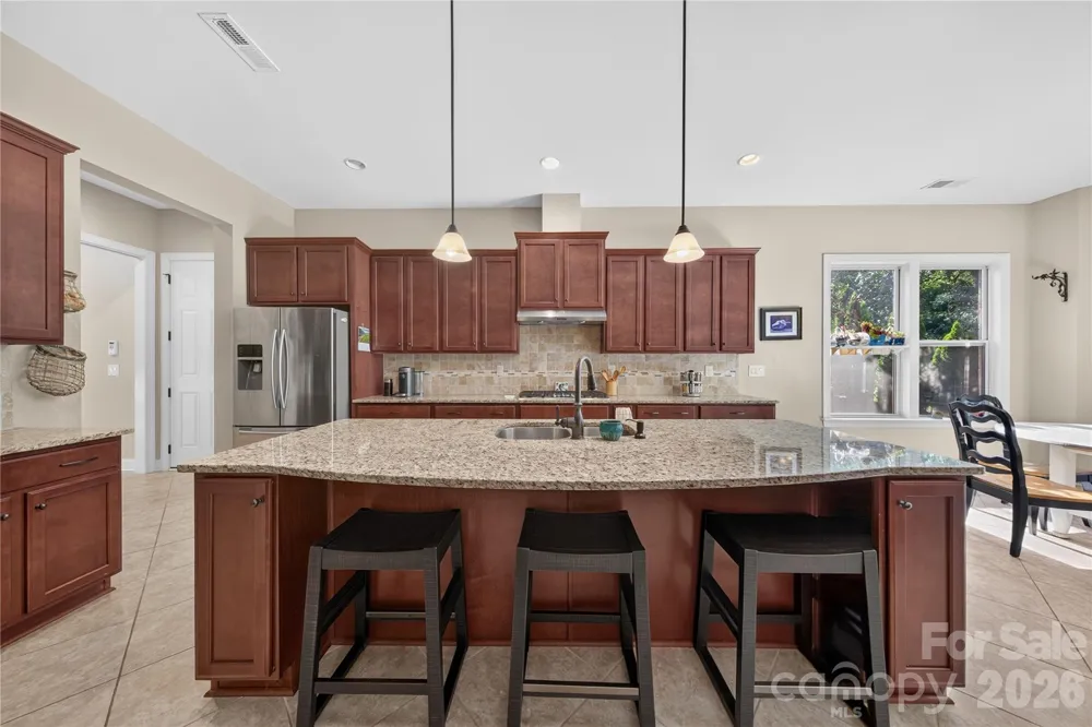 4028 Deer Track Court Mint Hill, NC 28227