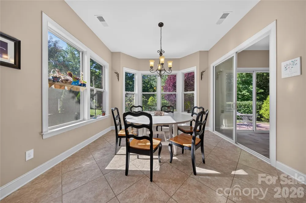 4028 Deer Track Court Mint Hill, NC 28227