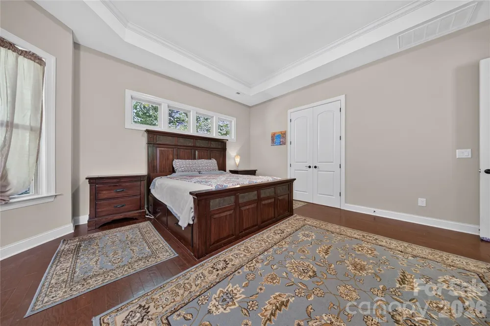 4028 Deer Track Court Mint Hill, NC 28227