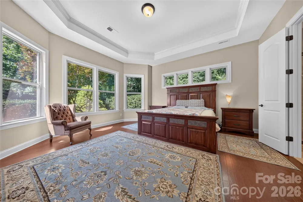 4028 Deer Track Court Mint Hill, NC 28227