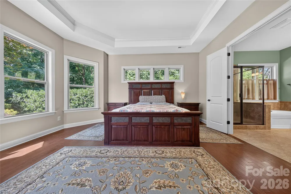 4028 Deer Track Court Mint Hill, NC 28227