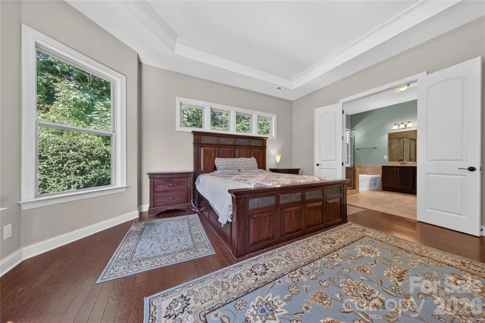 4028 Deer Track Court Mint Hill, NC 28227