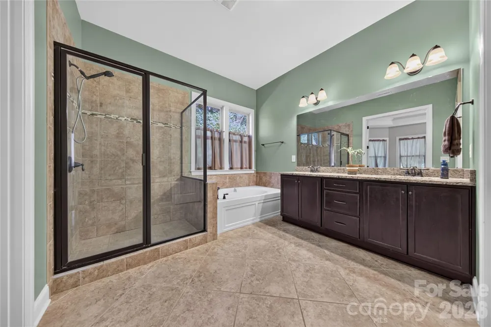 4028 Deer Track Court Mint Hill, NC 28227