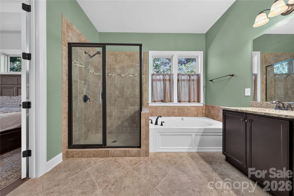 4028 Deer Track Court Mint Hill, NC 28227