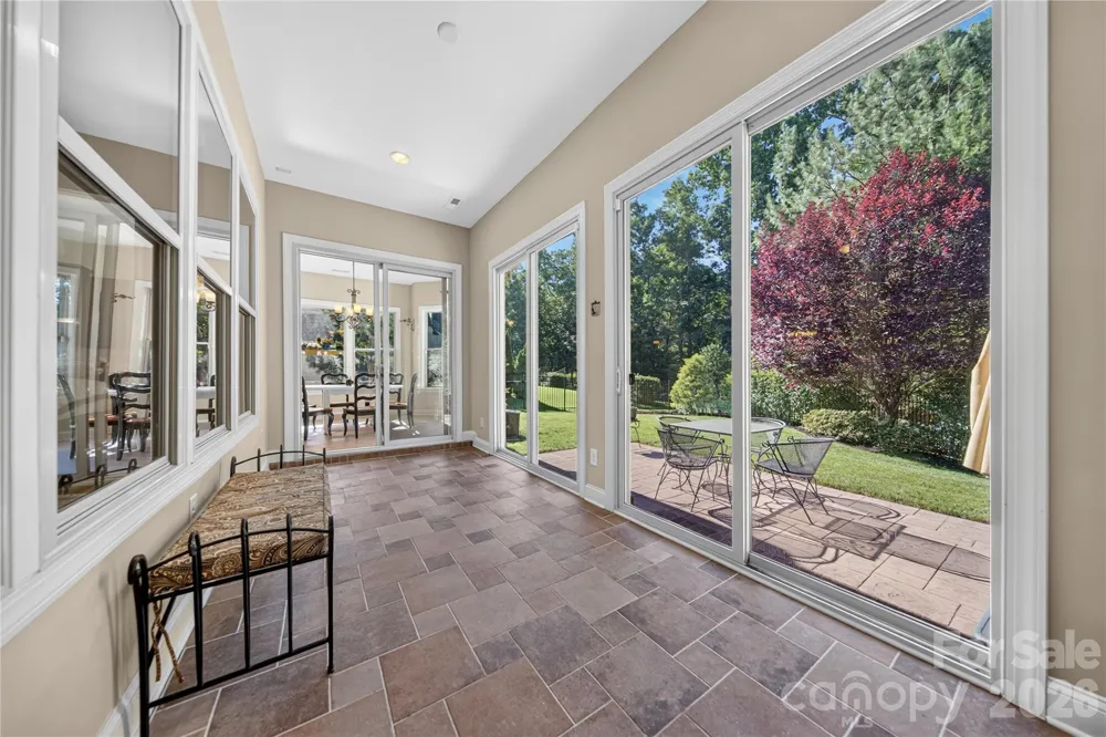4028 Deer Track Court Mint Hill, NC 28227