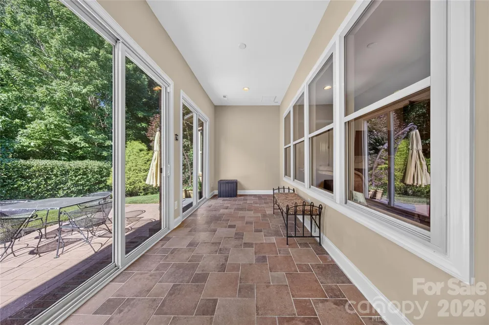 4028 Deer Track Court Mint Hill, NC 28227