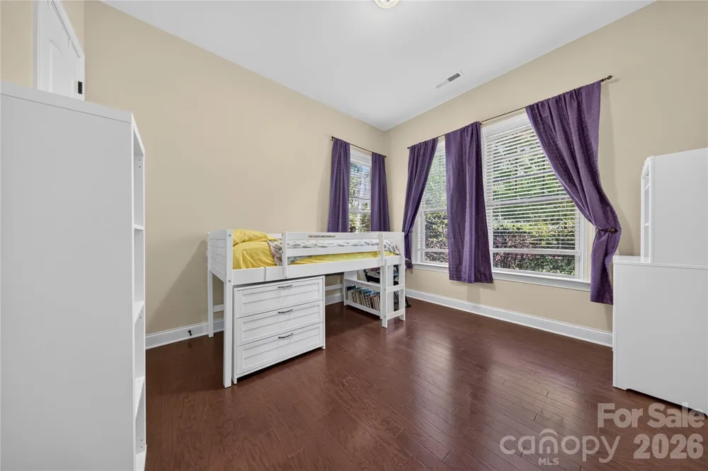 4028 Deer Track Court Mint Hill, NC 28227
