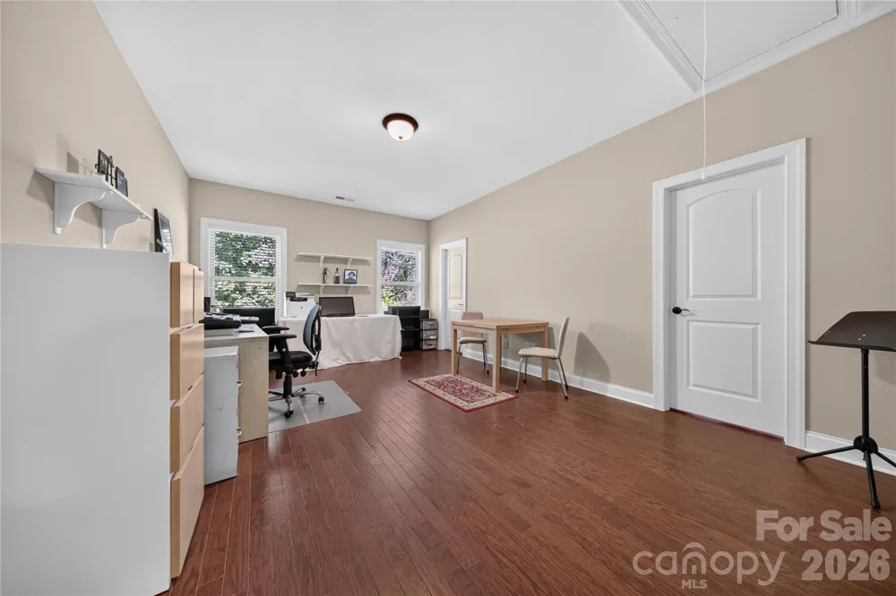 4028 Deer Track Court Mint Hill, NC 28227