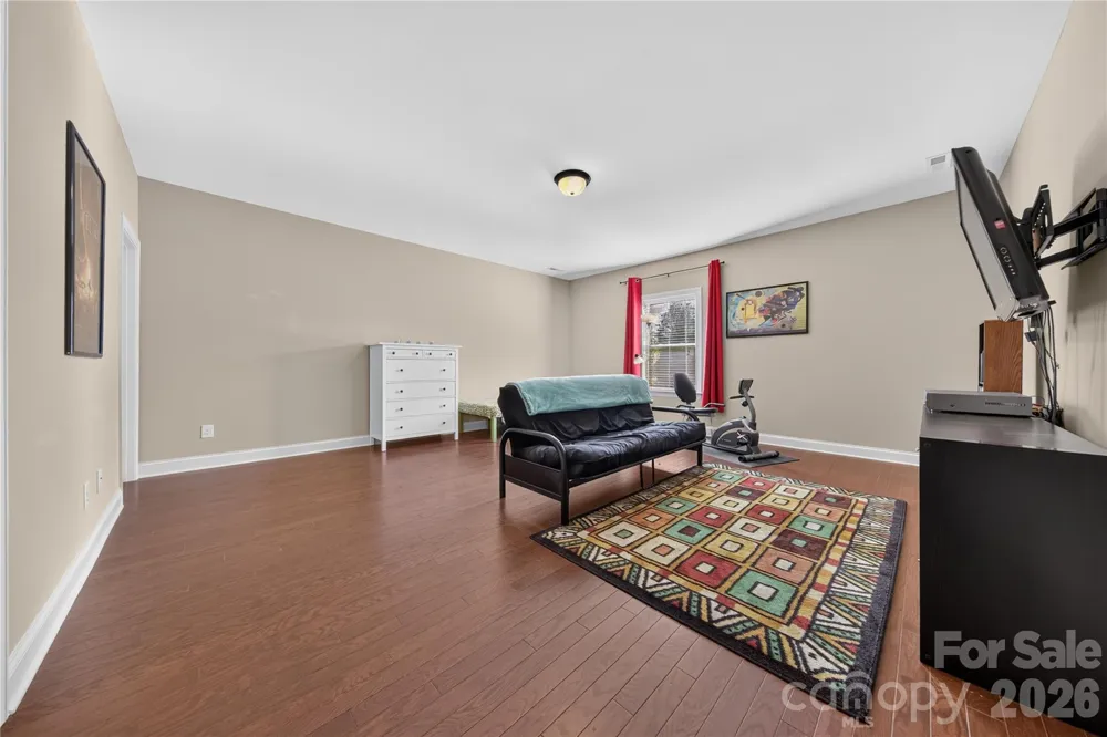 4028 Deer Track Court Mint Hill, NC 28227