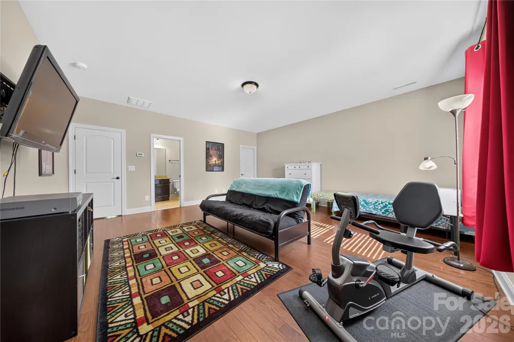 4028 Deer Track Court Mint Hill, NC 28227