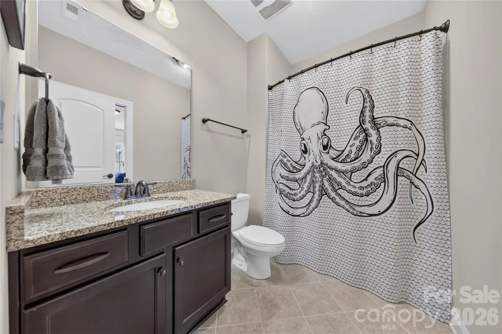 4028 Deer Track Court Mint Hill, NC 28227