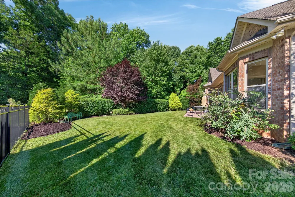 4028 Deer Track Court Mint Hill, NC 28227