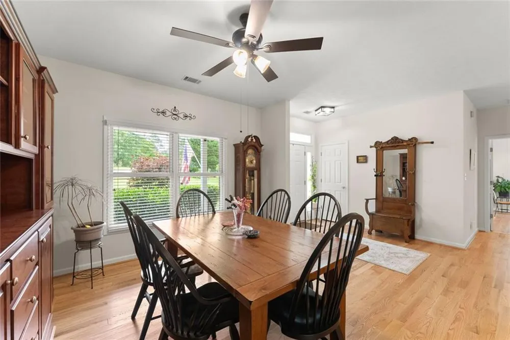 1020 Easy Street Toccoa, GA 30577