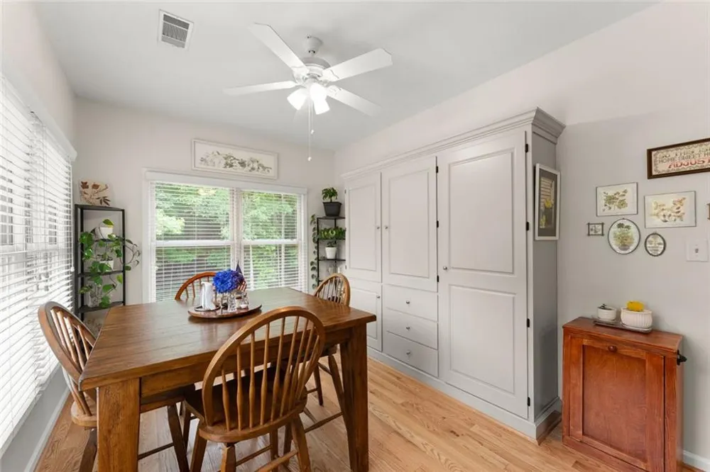 1020 Easy Street Toccoa, GA 30577