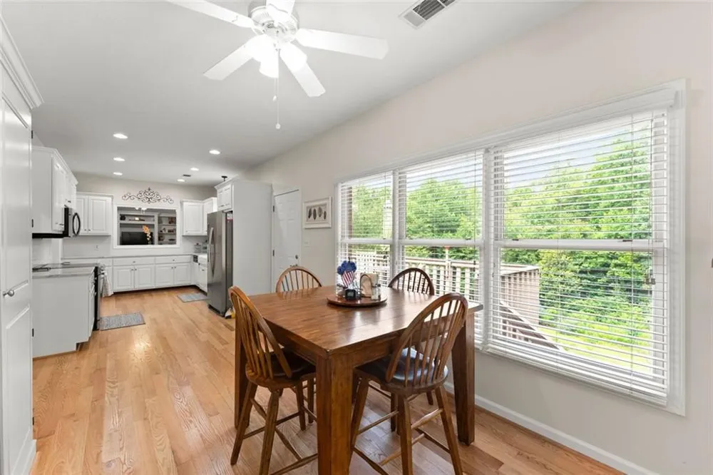 1020 Easy Street Toccoa, GA 30577