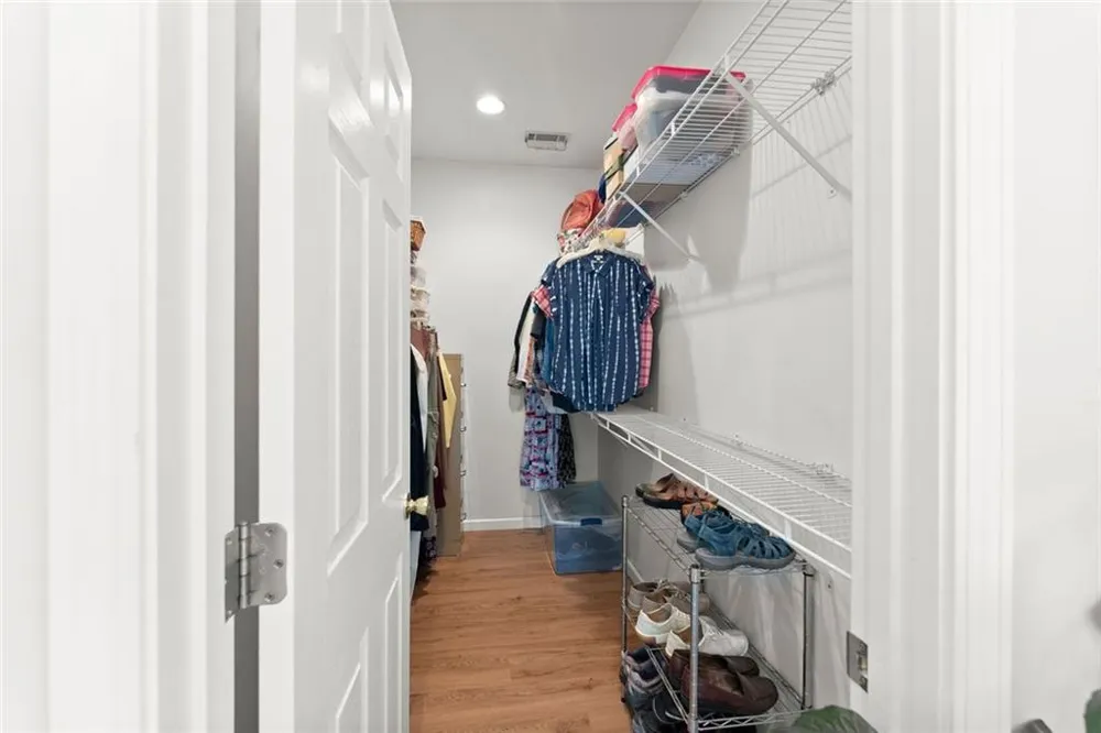 1020 Easy Street Toccoa, GA 30577