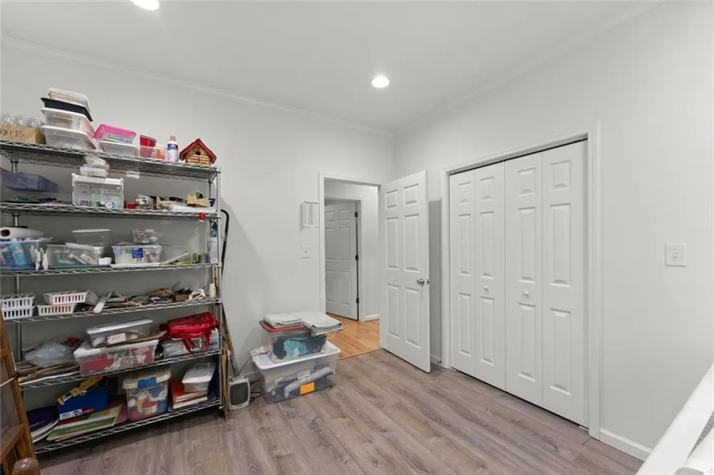 1020 Easy Street Toccoa, GA 30577