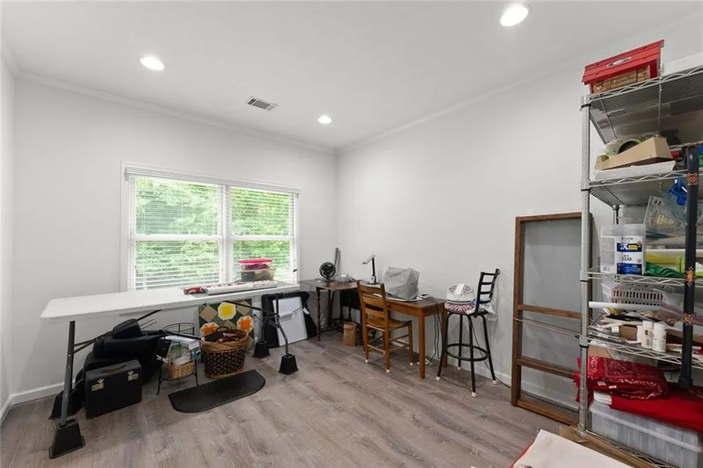 1020 Easy Street Toccoa, GA 30577