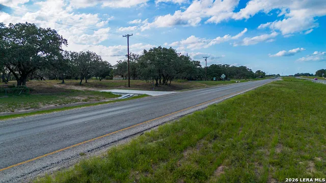 13117 N HWY 16 Poteet, TX 78065