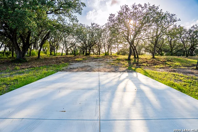 13117 N HWY 16 Poteet, TX 78065