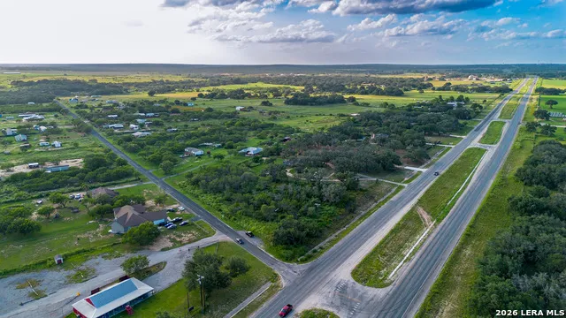 13117 N HWY 16 Poteet, TX 78065
