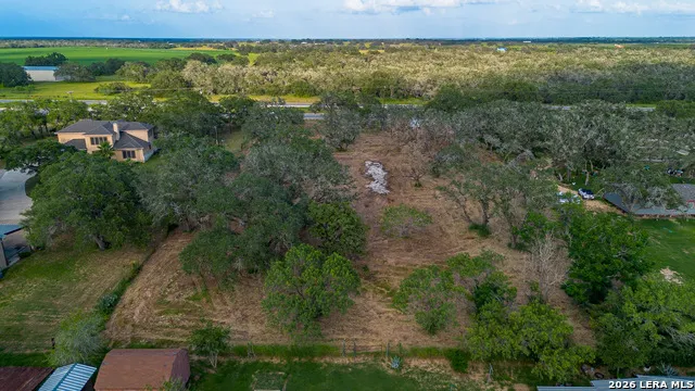 13117 N HWY 16 Poteet, TX 78065