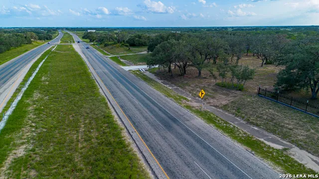 13117 N HWY 16 Poteet, TX 78065
