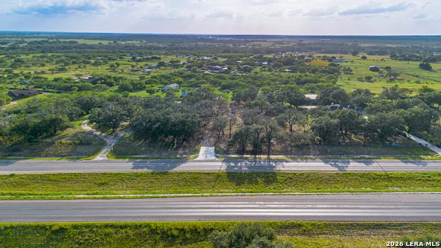 13117 N HWY 16 Poteet, TX 78065