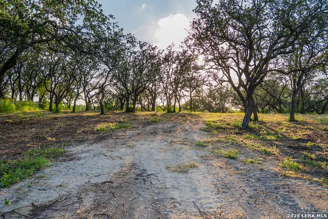 13117 N HWY 16 Poteet, TX 78065