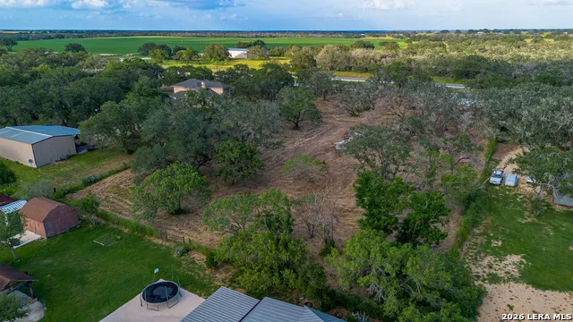 13117 N HWY 16 Poteet, TX 78065