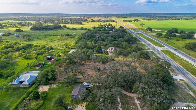 13117 N HWY 16 Poteet, TX 78065