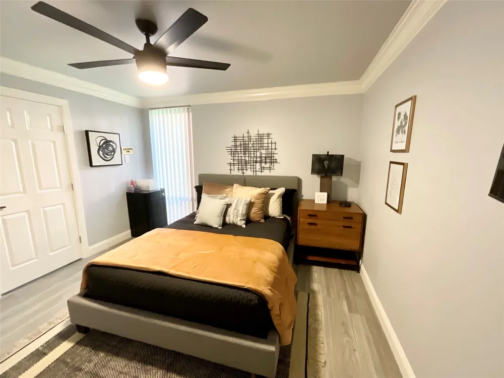 536 E Avenue J #A Grand Prairie, TX 75050