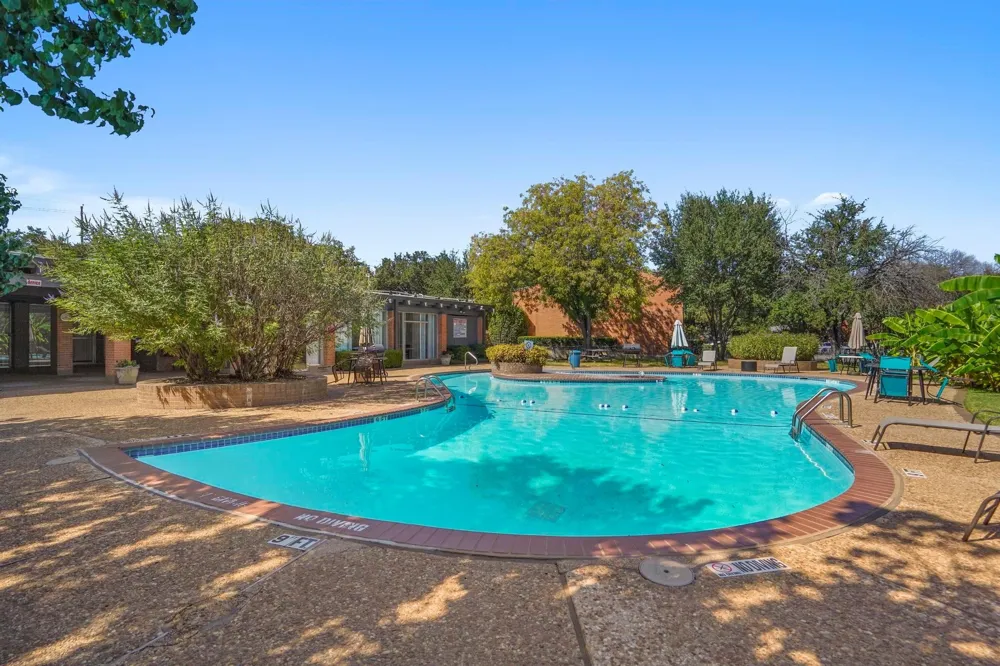 536 E Avenue J #A Grand Prairie, TX 75050