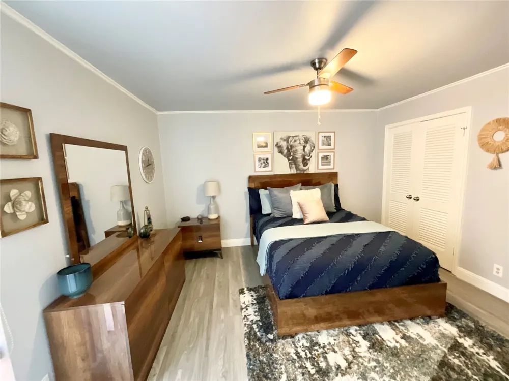 536 E Avenue J #A Grand Prairie, TX 75050