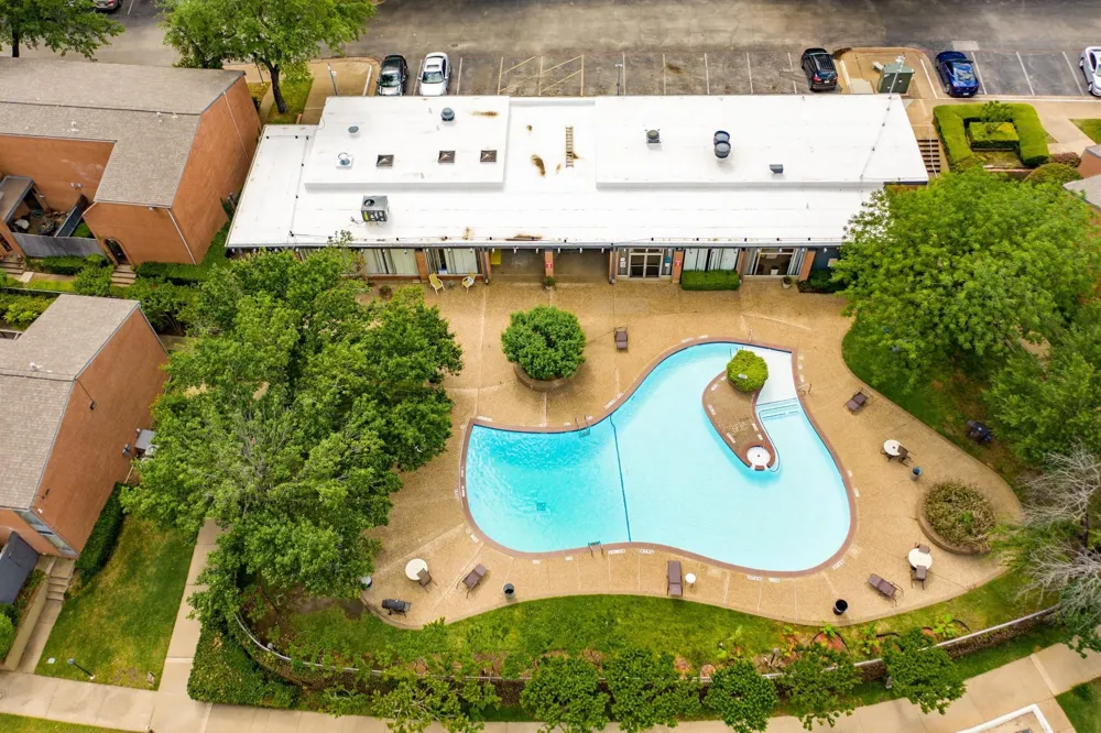 536 E Avenue J #A Grand Prairie, TX 75050