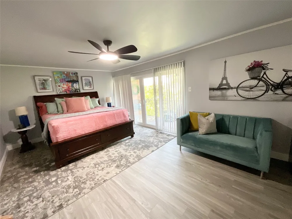 536 E Avenue J #A Grand Prairie, TX 75050