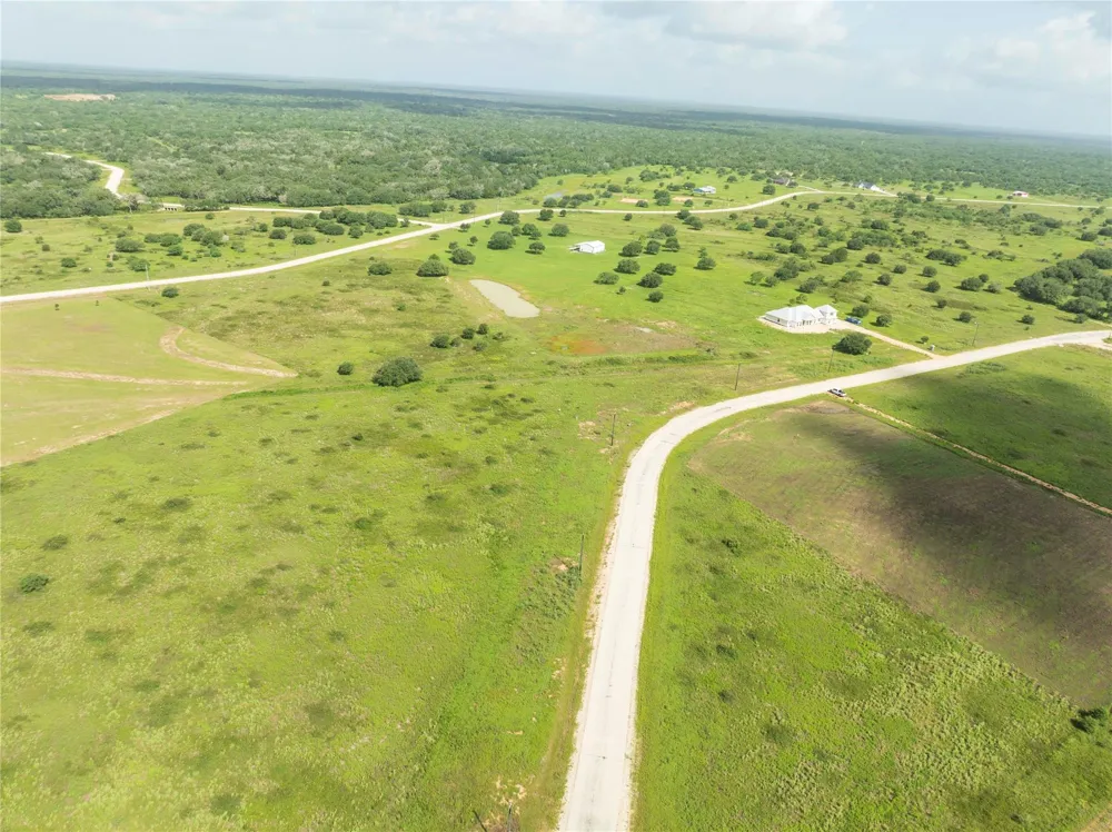 Teal Lane Columbus, TX 78934