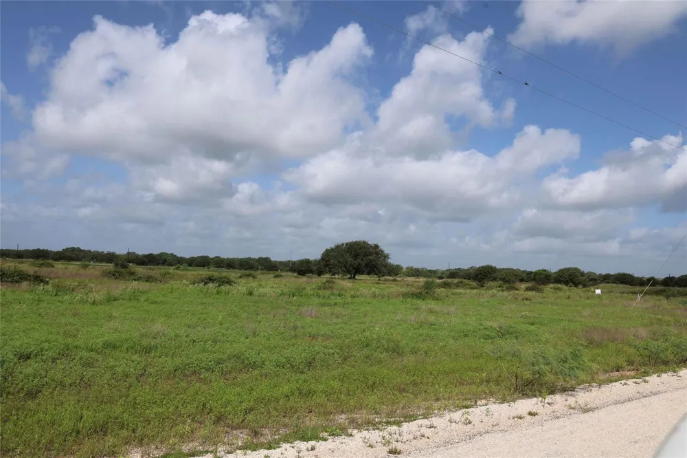 Teal Lane Columbus, TX 78934