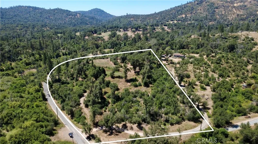 390 Darby Bangor, CA 95914