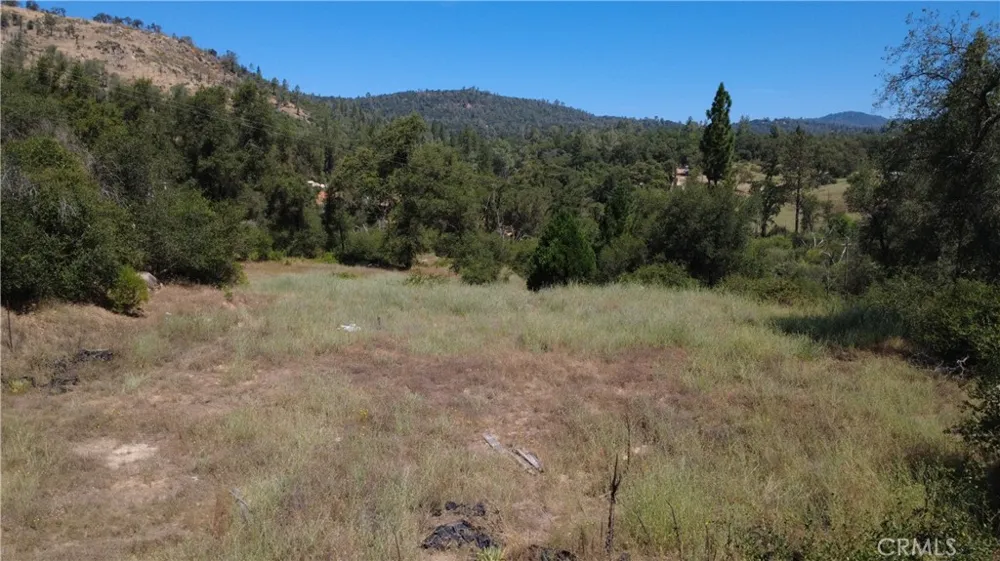390 Darby Bangor, CA 95914