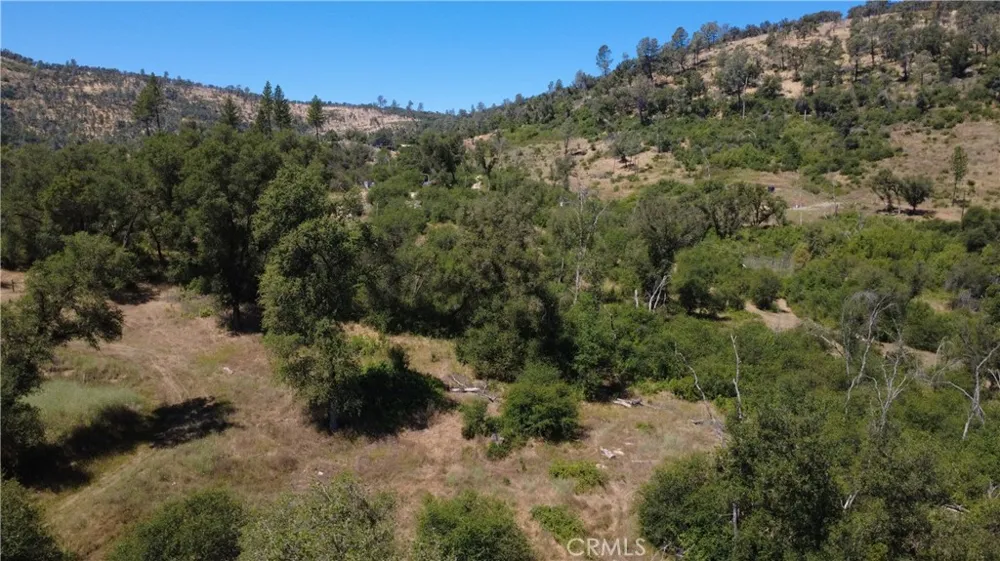 390 Darby Bangor, CA 95914