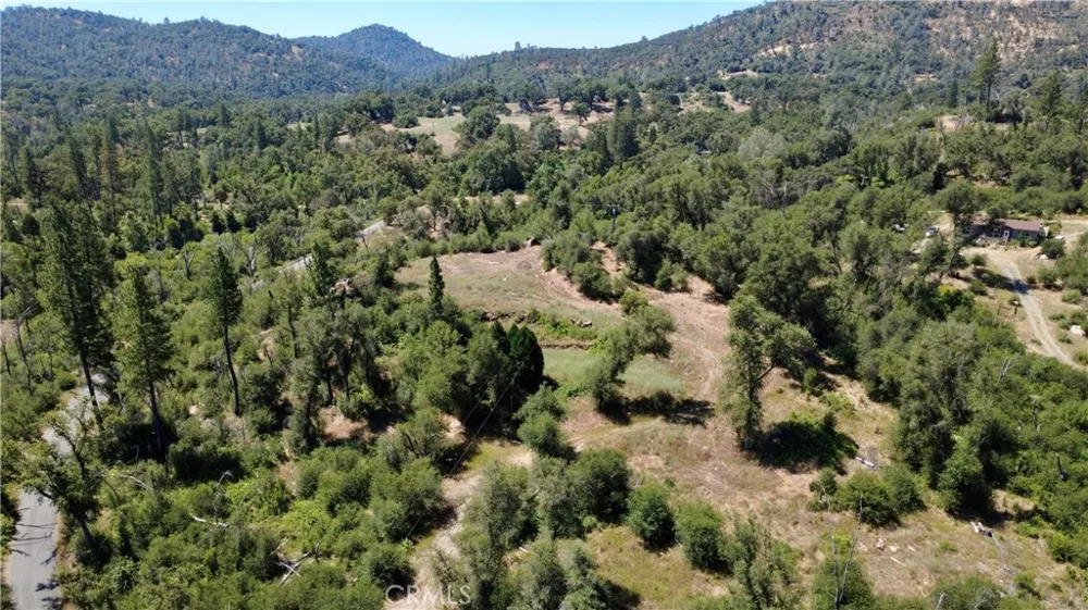 390 Darby Bangor, CA 95914