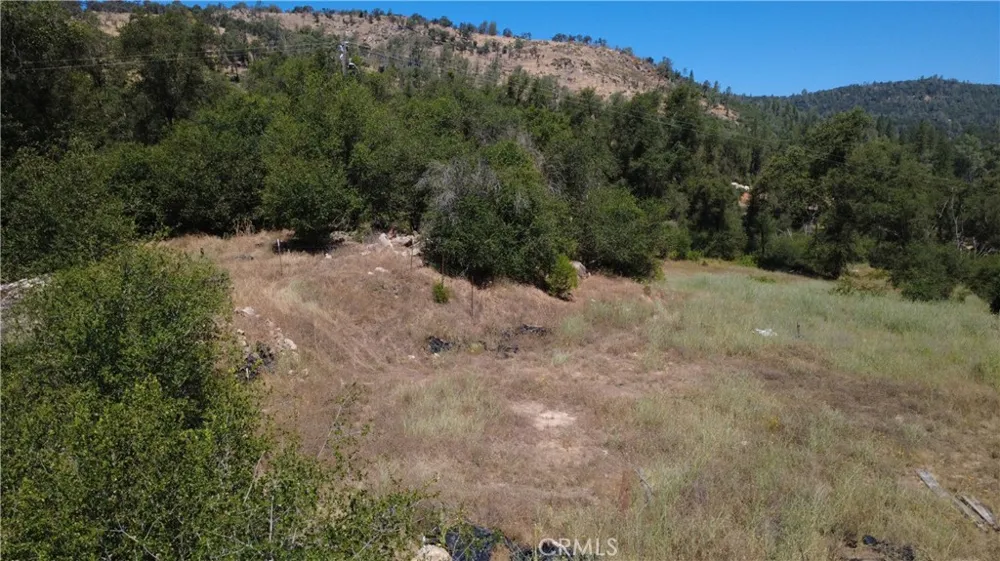 390 Darby Bangor, CA 95914