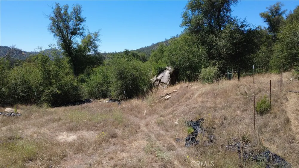 390 Darby Bangor, CA 95914