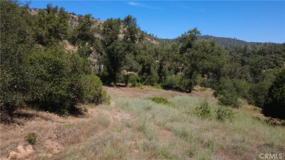 390 Darby Bangor, CA 95914