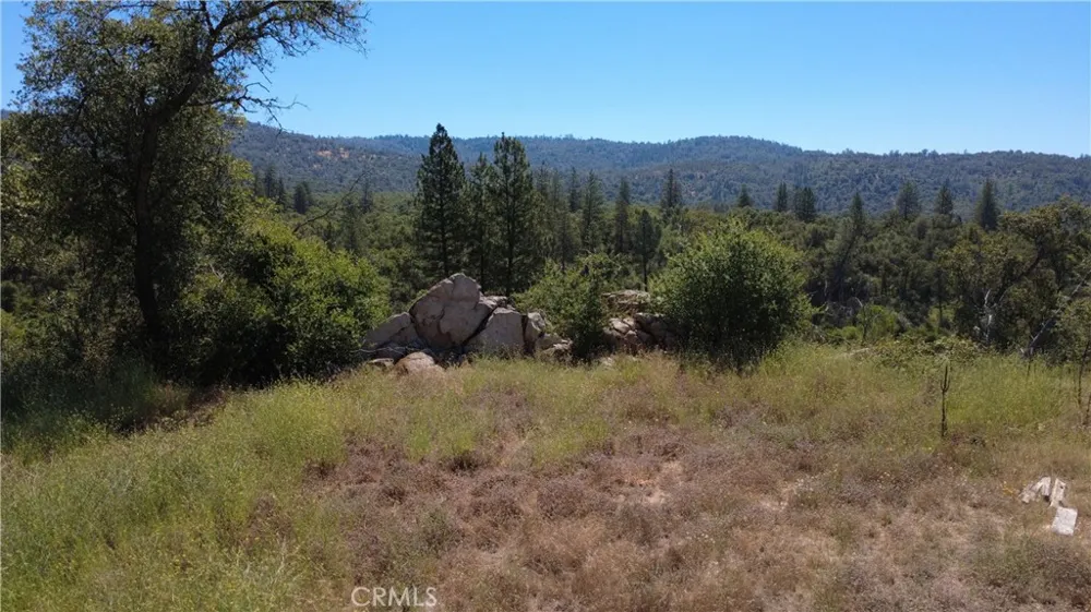 390 Darby Bangor, CA 95914
