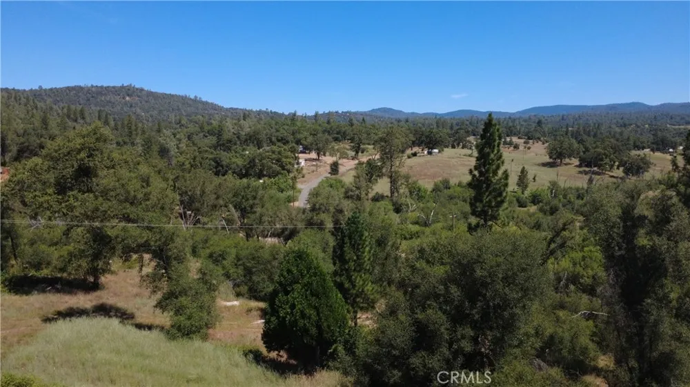 390 Darby Bangor, CA 95914