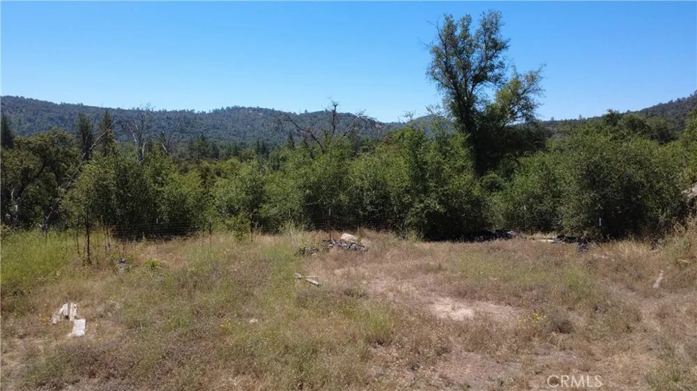 390 Darby Bangor, CA 95914