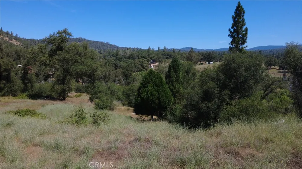 390 Darby Bangor, CA 95914